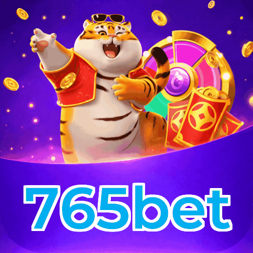 Telegram Community - Sweet Bonanza